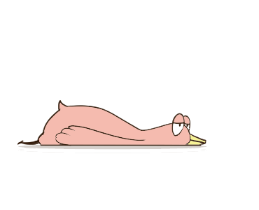 ลายที่ 8