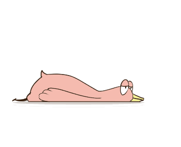 Penky de Flaminggo รูปที่ 8