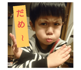 131126355