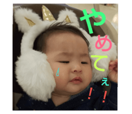 131133079
