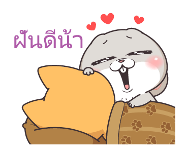 ลายที่ 15