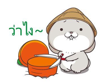 ลายที่ 21