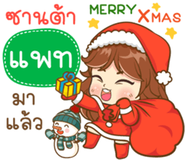 131135916