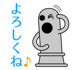 1311418