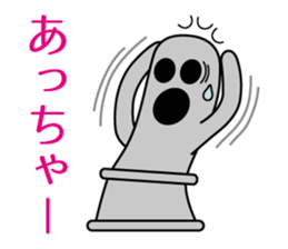 1311429