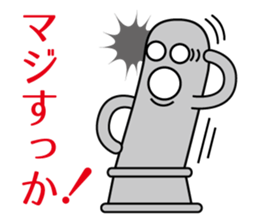 1311440