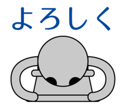 1311444