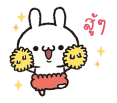 131144878