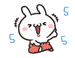 131144881