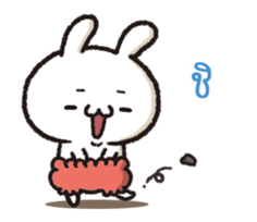 131144889