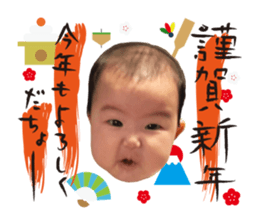 131180924