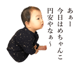 131180928