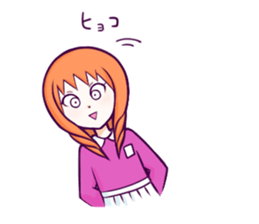 131184898