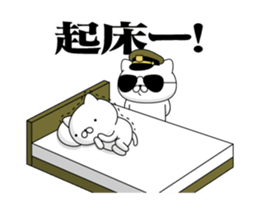 131191534