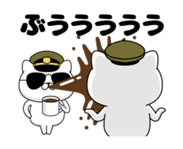 131191540