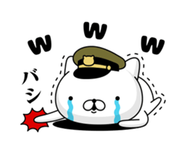 131191545