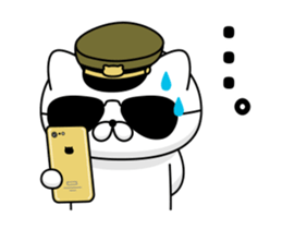 131191554