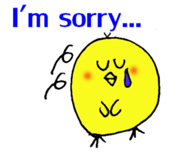 13119409
