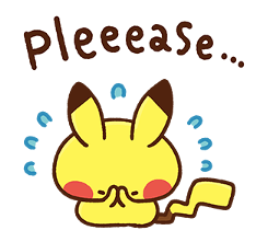 Kanahei × Pokémon วันสบายๆ รูปที่ 10