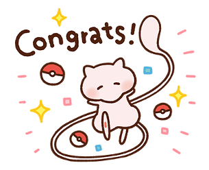 Kanahei × Pokémon วันสบายๆ รูปที่ 32