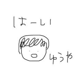 131208441