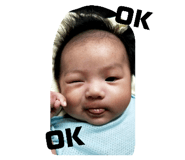 131208928