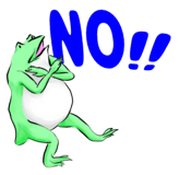 13121095