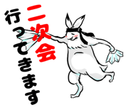 13121115
