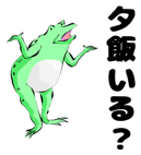 13121124