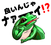 13121128
