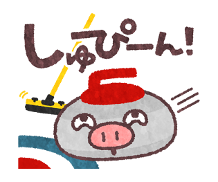 131213891