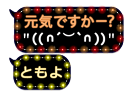 131221769