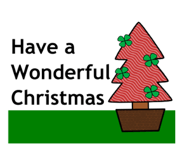 1312308