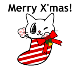 1312309