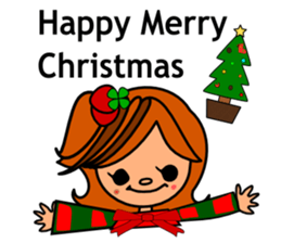 1312315