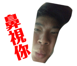 131235754