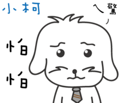 131238477