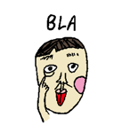 13123968