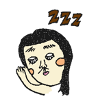 13123981