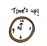 13123986