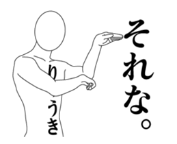 131246764