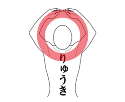 131246780