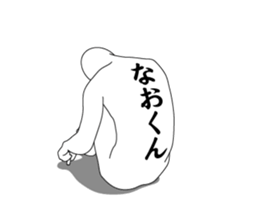 131247969