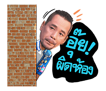 ลายที่ 13