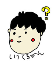 131302682