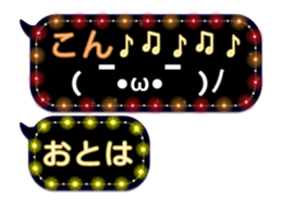 131326803