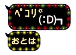 131326811