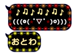 131327078