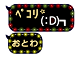 131327091