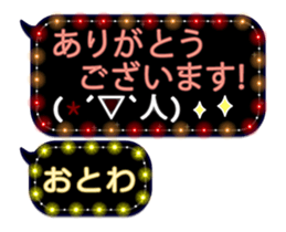 131327092